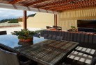 Fulhampergolas-1.jpg; ?>