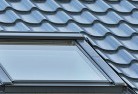 Fulhamskylight-replacements.jpg; ?>